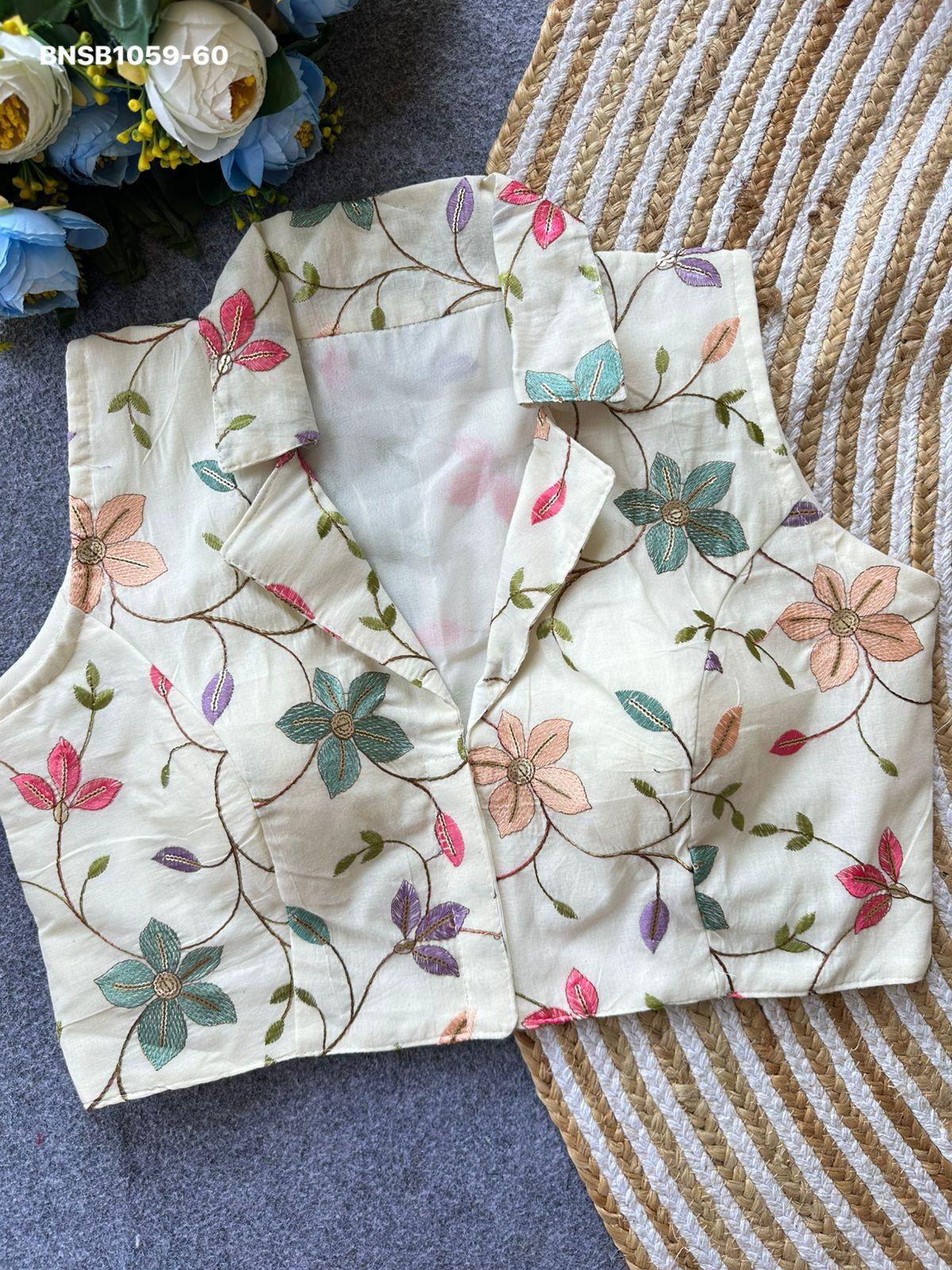 Pure Khadi cotton